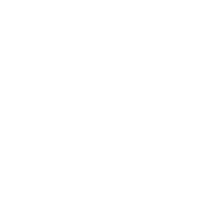 Ricky Aviel